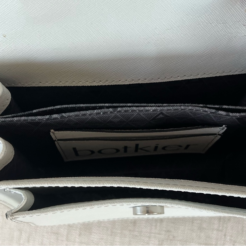 Botkier Crossbody Bag - Picture 4 of 7